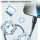 USAMS Kabel U68 microUSB 2A Fast Charge 1m czarny SJ502USB01 - 1569033 - zdjęcie 4